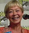 https://upload.wikimedia.org/wikipedia/commons/thumb/9/93/Debi_Derryberry_at_2012_Comic_Con_cropped.jpg/100px-Debi_Derryberry_at_2012_Comic_Con_cropped.jpg